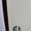 대명빌딩 이미지