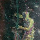 상하초등학교 이미지