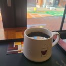 (주)가나헬스케어 | (송파구/오금동)20대 암 요양 센터 리앤리 의원 후기