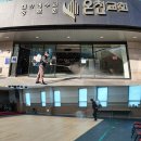 사직2동-19 이미지