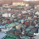 난향동-20 뉴시스