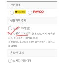 후원금_카카오페이_1 네이버블로그