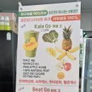 몰로디자인 이미지