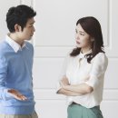 정립법률사무소