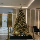 써미트호텔 이미지