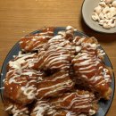 영치킨포차 이미지