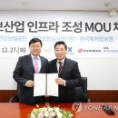 한국정보화진흥원 이미지