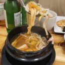 싱싱숙성참치 이미지