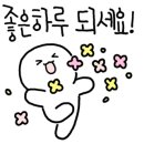 관양2동노외 이미지