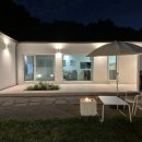 스테이수채화 이미지