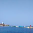 대진해상공원 이미지