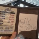 씨유디아일랜드호텔점 | [여수웅천 디아일랜드점] 오션뷰 신상 샤브맛집 올웨이즈샤브 :)