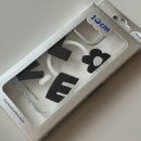 지니가좋아하는케이스