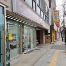 캐슬정육점 | 육회가 신선한 주안캐슬 정육점추천 본육축산