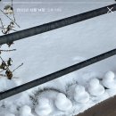 여의대로2길 이미지