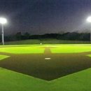 가평야구장 이미지