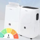 상업용 45 이미지