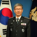 ﻿제39대 최제영 의정부교도소장 부임. 이미지