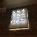 김농부 네이버블로그