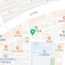 서울정이든치과의원 이미지