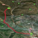 ┗━▶[6월 13일] 내몽고/초원/사막/대청산 6일 (#초원과 사막걷기) 이미지