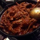 창원포차 이미지