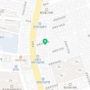 신정본동경로당 이미지