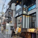 현대소주방 이미지