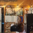 팔영산장가든 이미지