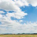 진명철물 이미지