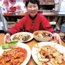 북한에 봉고차 1000대를 갖고 가 가족 형제들을 만나고 싶다 이미지