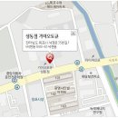 산정점기아오토큐 이미지
