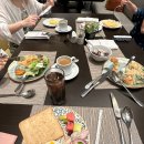 삐아리뽑기왕 3호점 | 25.12 일기