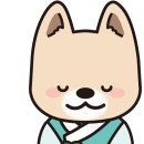 남도음향 이미지