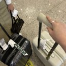 상하이, 고덕지도 위치, GEM HOTEL 리뷰, 라이라이 샤오롱, 와이탄, 카오위 후기, 난징동루, 1일차 후기
