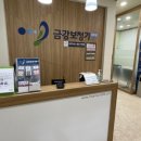 분당-374 이미지