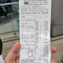 전주 송천동 롯데마트맥스 창고형매장, 평일에 가는걸 추천드려요!