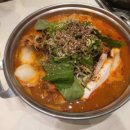 으뜸족발 이미지