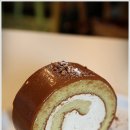 (온라인)카페디저트 이미지