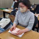 정리수납 2급 자격증과정 이미지