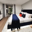 유명(02-572-8880)공인중개사 이미지