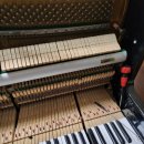 장유중학교 이미지