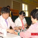 이현우한의원 이미지