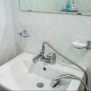 아만토브 | 환상적인 서귀포펜션 서귀포아만토브펜션 후기!!