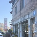 가야로R | 함안카페 구움과자 맛집 현지인카페추천 카페날 재방문후기