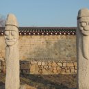주장군 이미지
