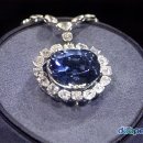 다이아몬드(DIAMOND) 이미지