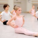 초등발레2 이미지