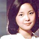 동백여인숙 이미지