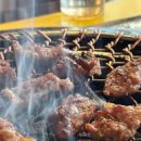 노란상소갈비강남 - 강남구 선릉로131길 22 | 노란상소갈비강남